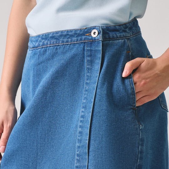 994663-Denim Blue (3).jpg