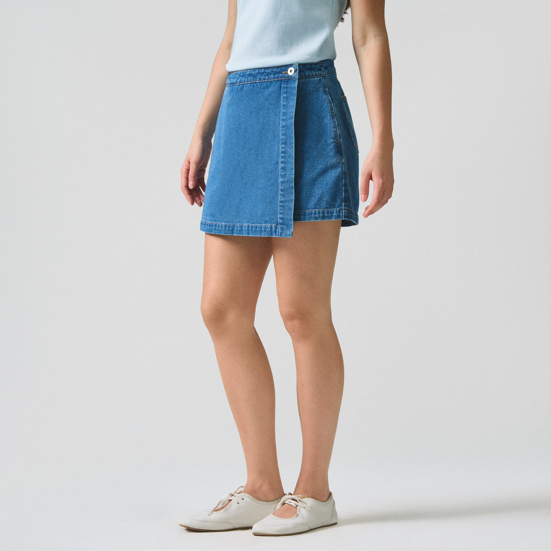 994663-Denim Blue (4).jpg
