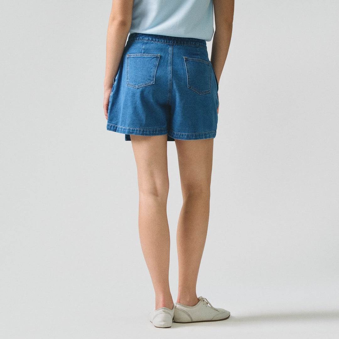 994663-Denim Blue (5).jpg