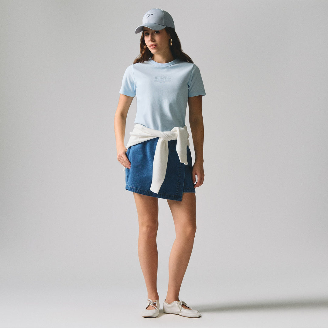994663-Denim Blue (6).jpg