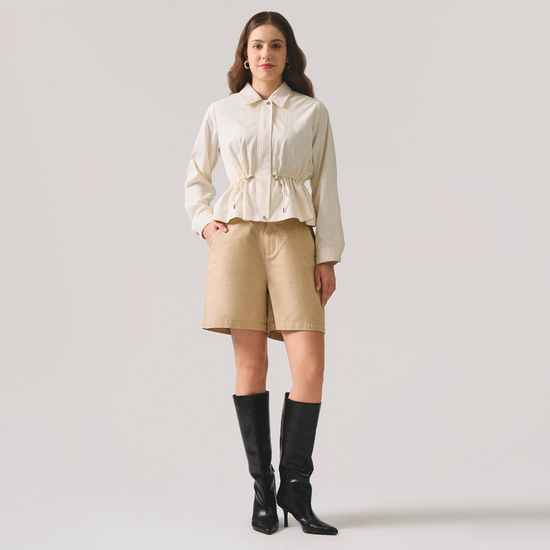 994664-Cream (1).jpg