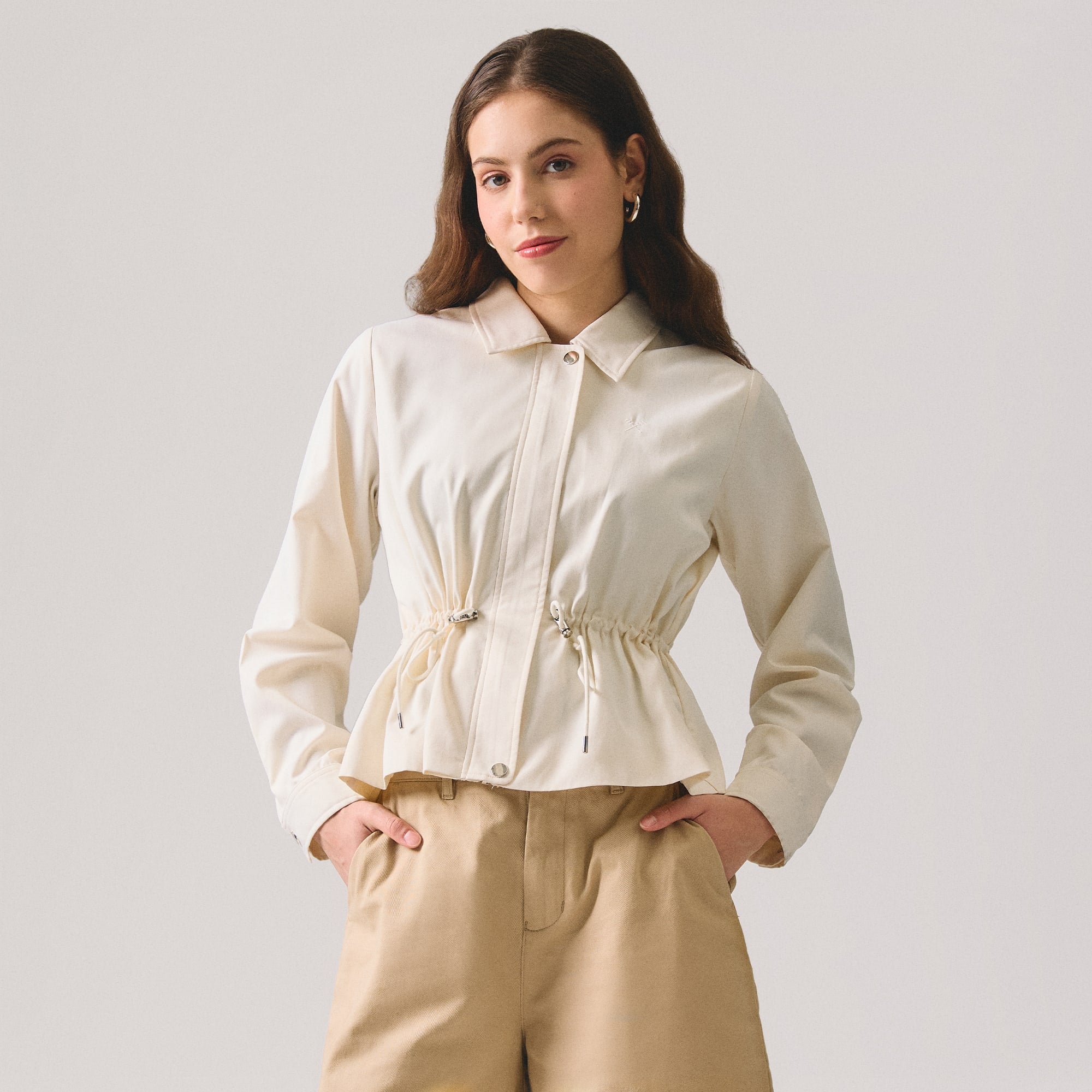 994664-Cream (2).jpg