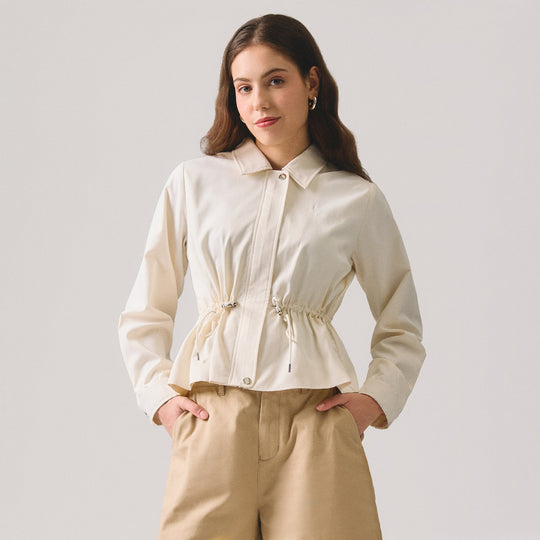 994664-Cream (2).jpg