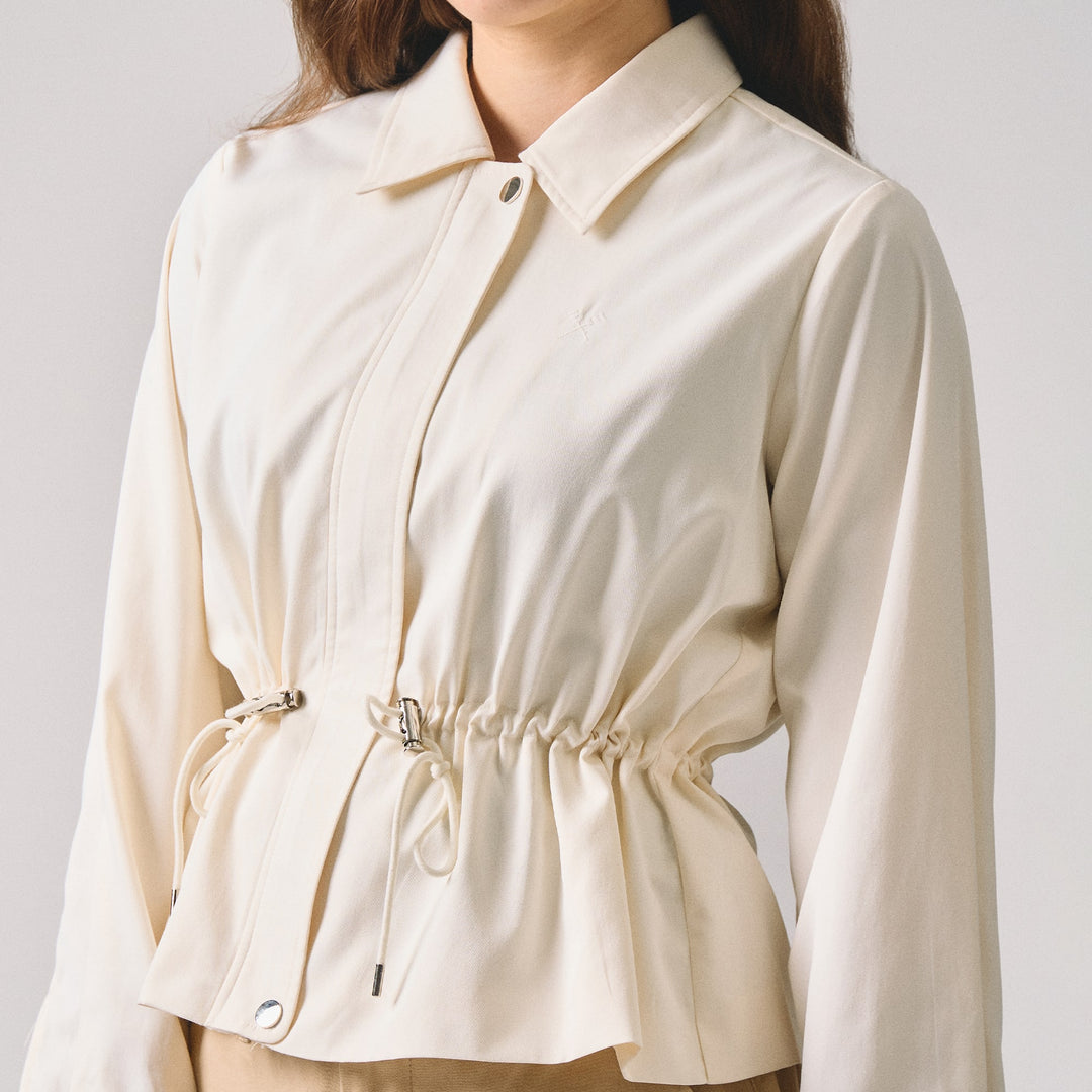 994664-Cream (3).jpg