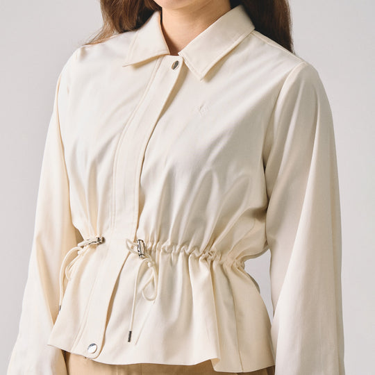 994664-Cream (3).jpg