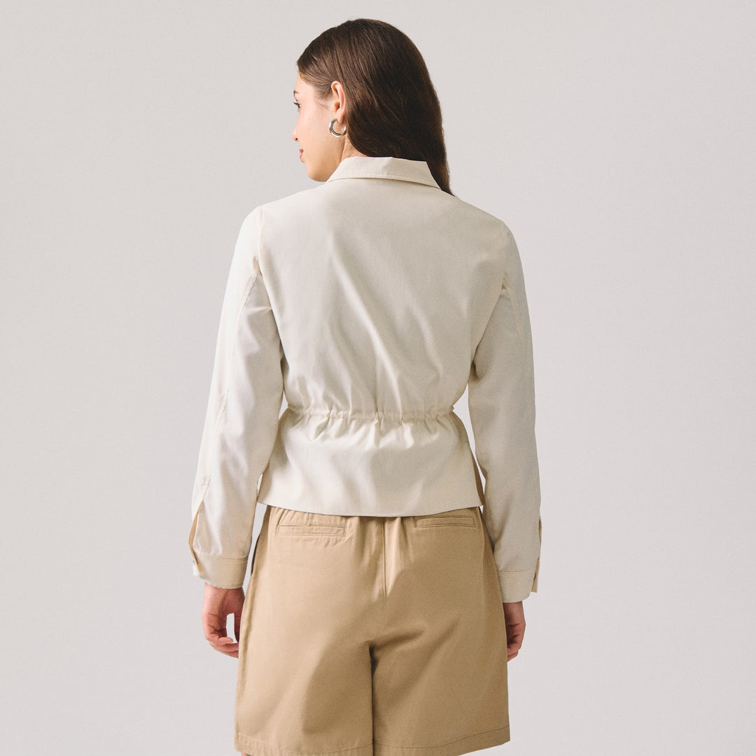 994664-Cream (4).jpg