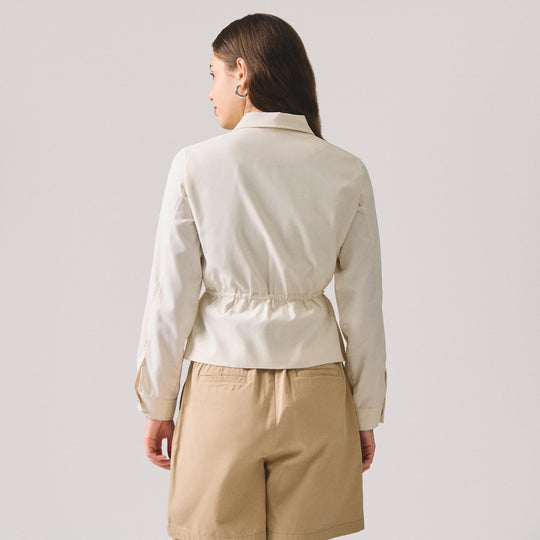994664-Cream (4).jpg