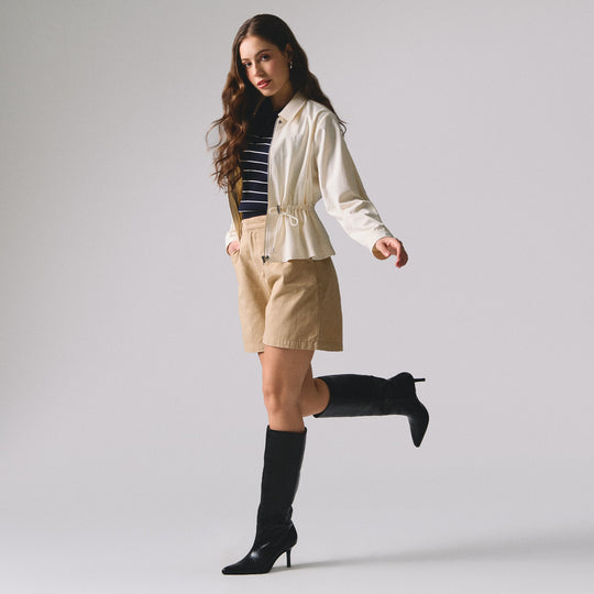 994664-Cream (5).jpg