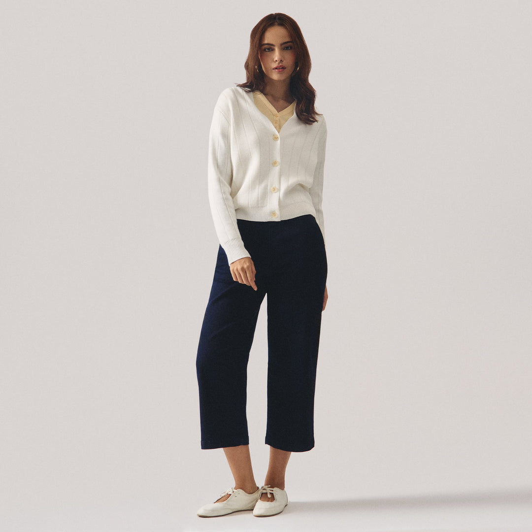 994667-Off White (3).jpg