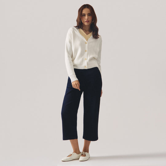 994667-Off White (3).jpg