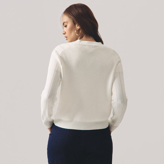 994667-Off White (4).jpg