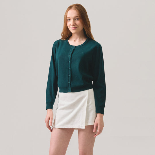 994668-Teal (1).jpg