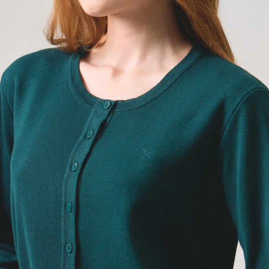 994668-Teal (2).jpg