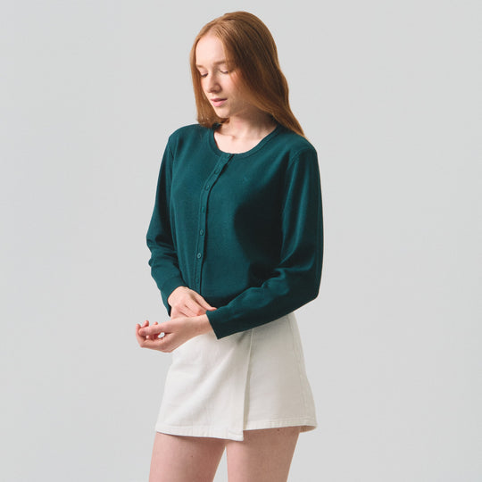 994668-Teal (3).jpg