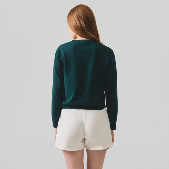 994668-Teal (6).jpg