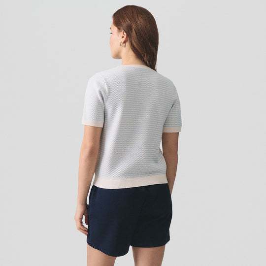 994719-Beige (1).jpg