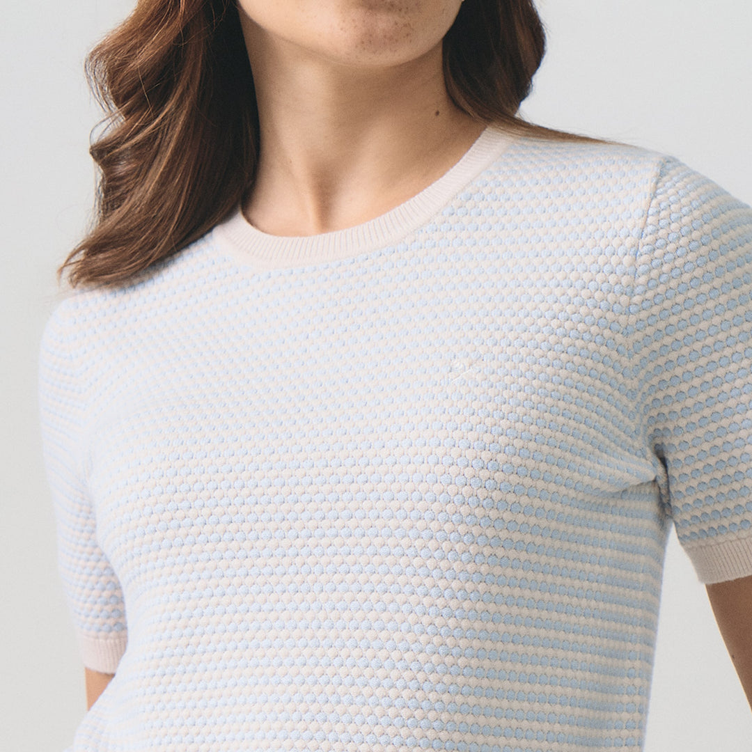 994719-Beige (2).jpg