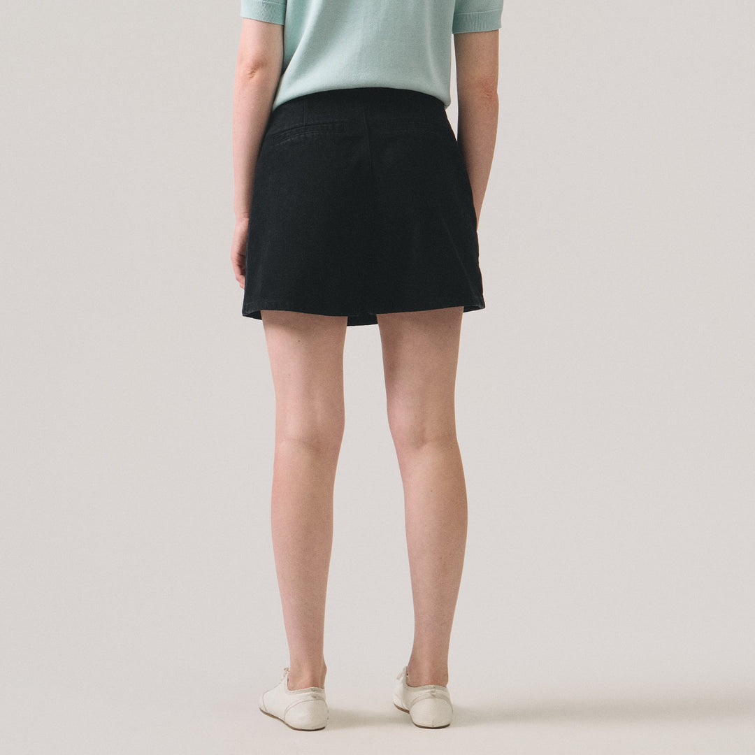 994721-Black (1).jpg