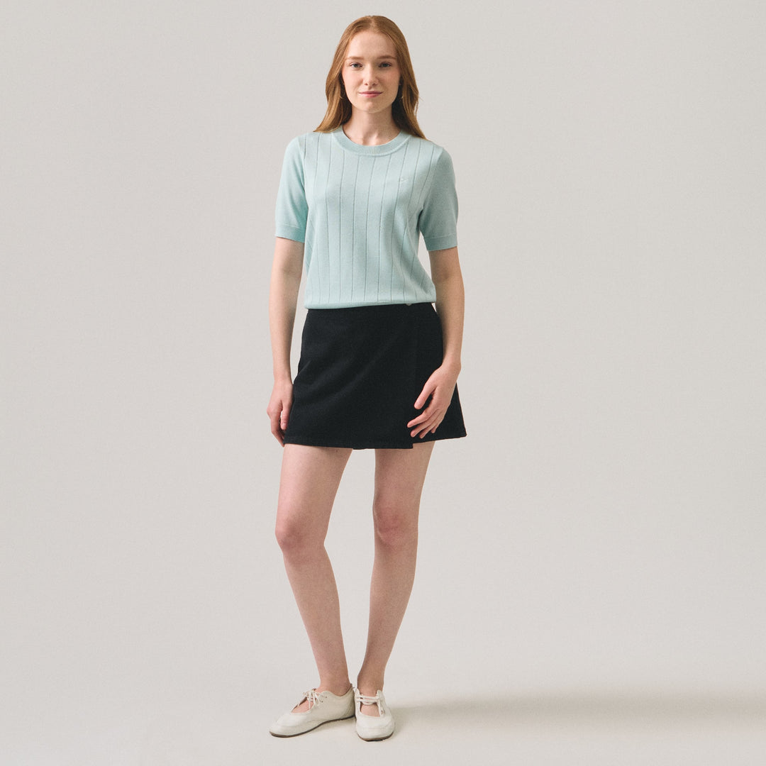 994721-Black (2).jpg