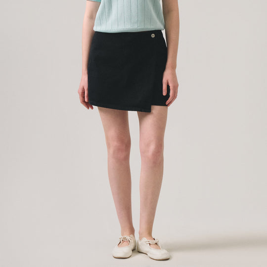 994721-Black (3).jpg