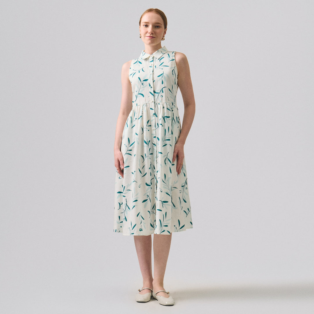 994734-Off White (1).jpg