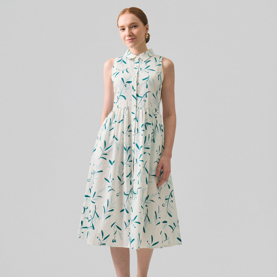 994734-Off White (2).jpg