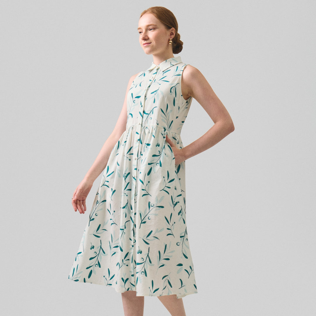 994734-Off White (3).jpg