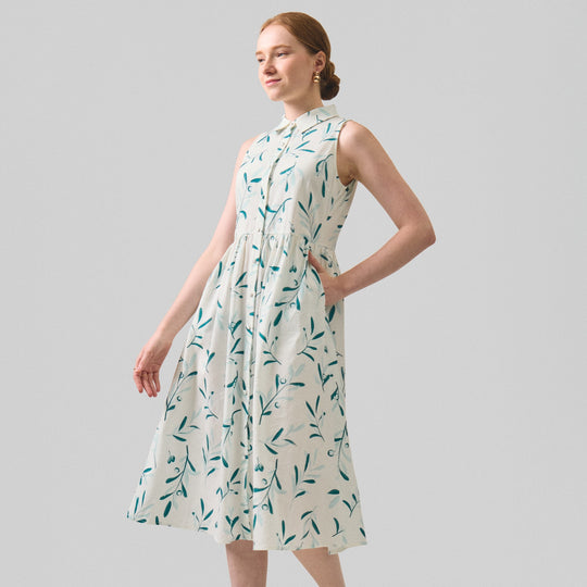 994734-Off White (3).jpg