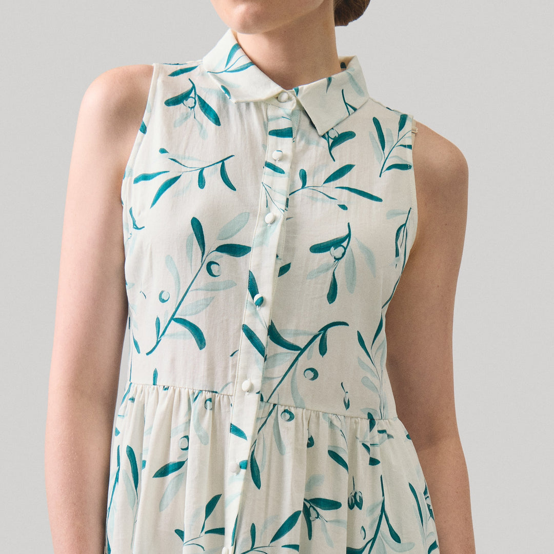 994734-Off White (4).jpg