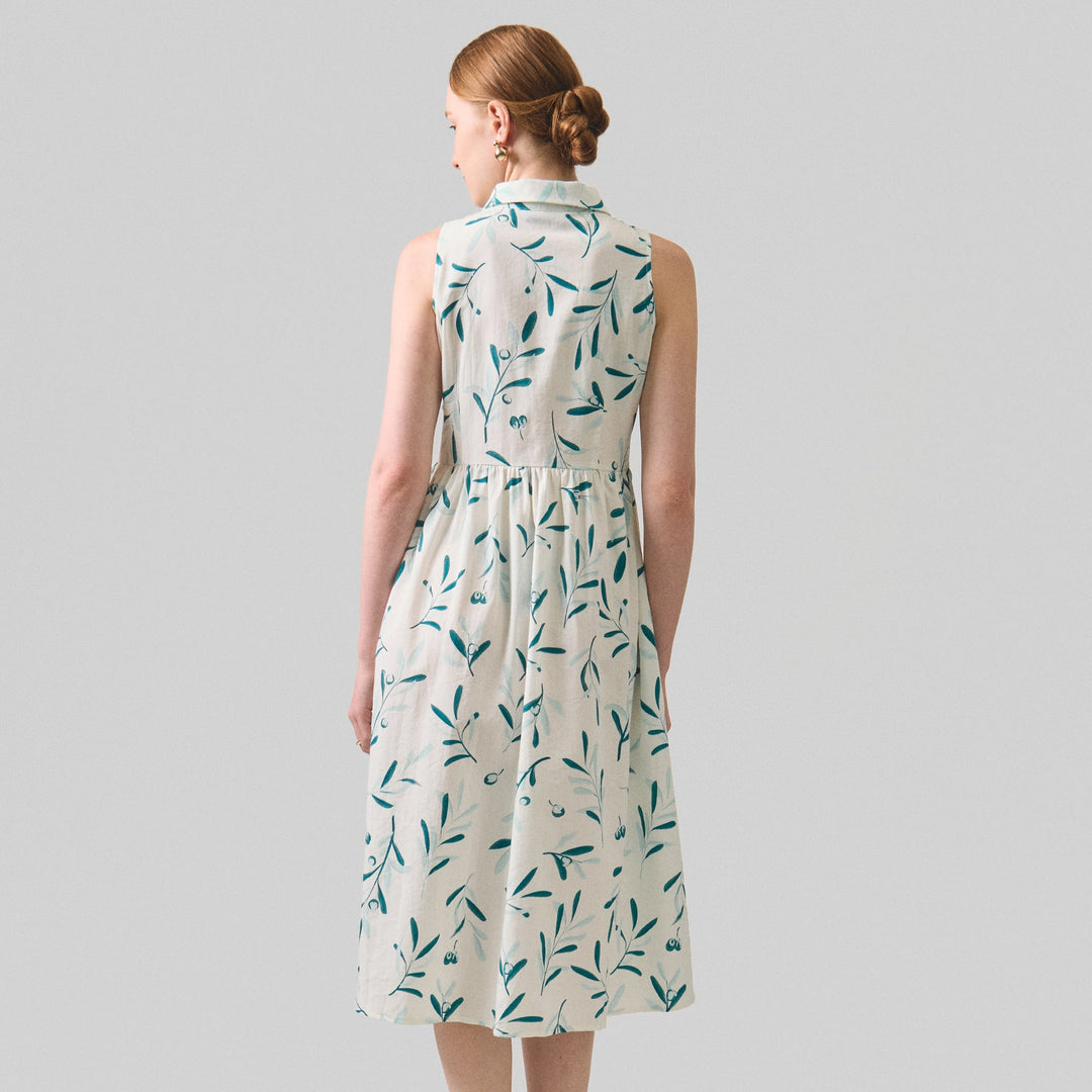 994734-Off White (5).jpg