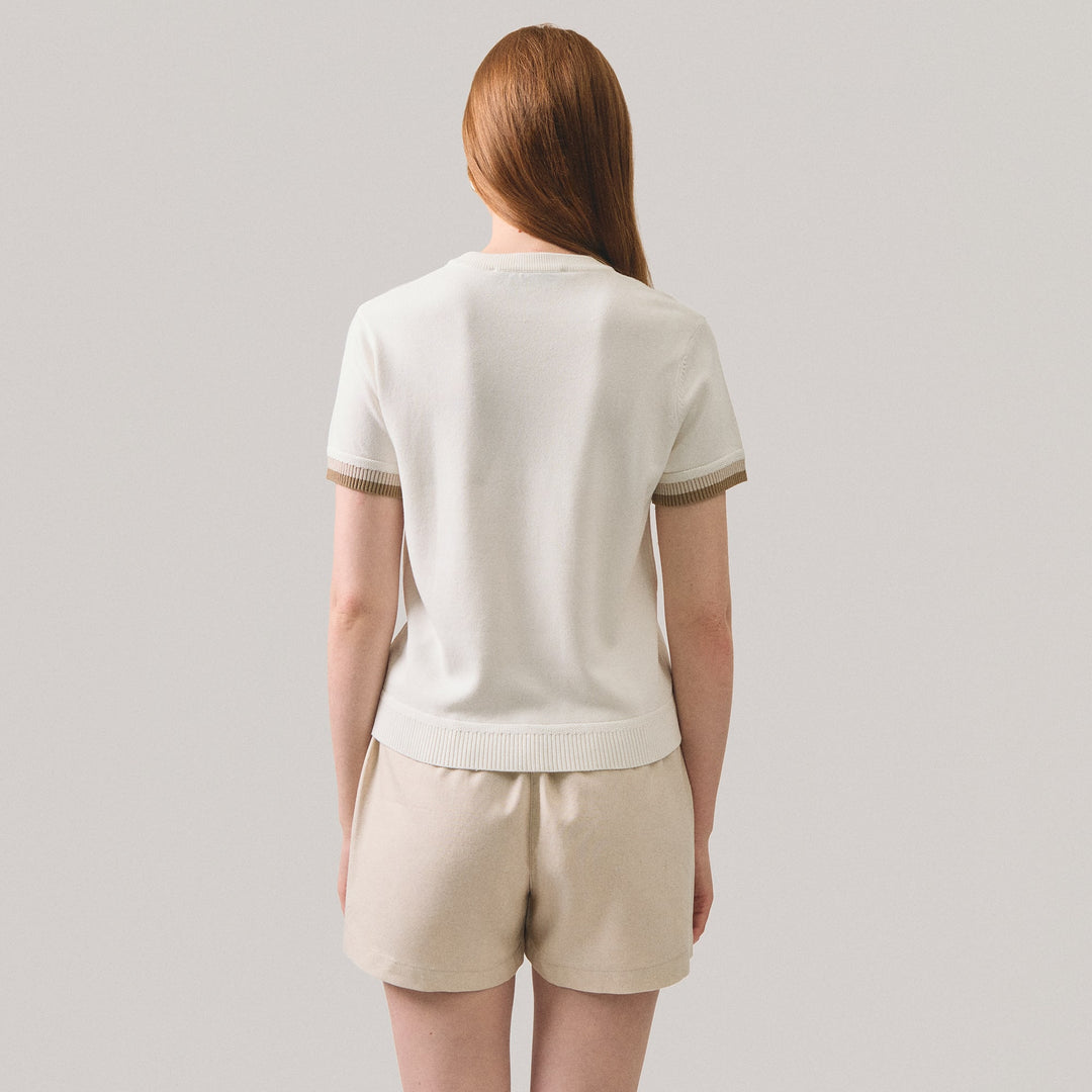 994748-Off White (1).jpg
