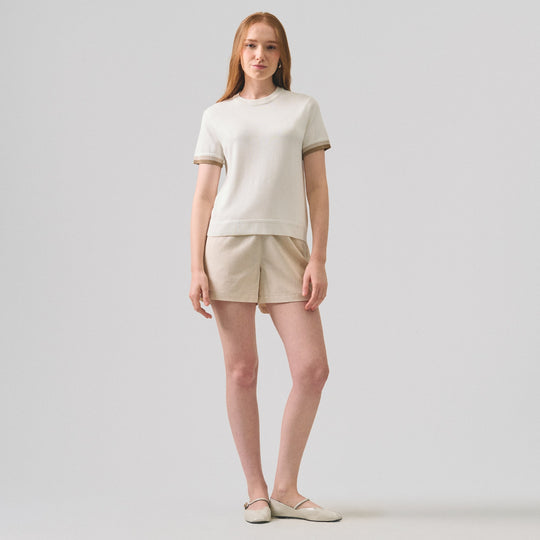 994748-Off White (2).jpg