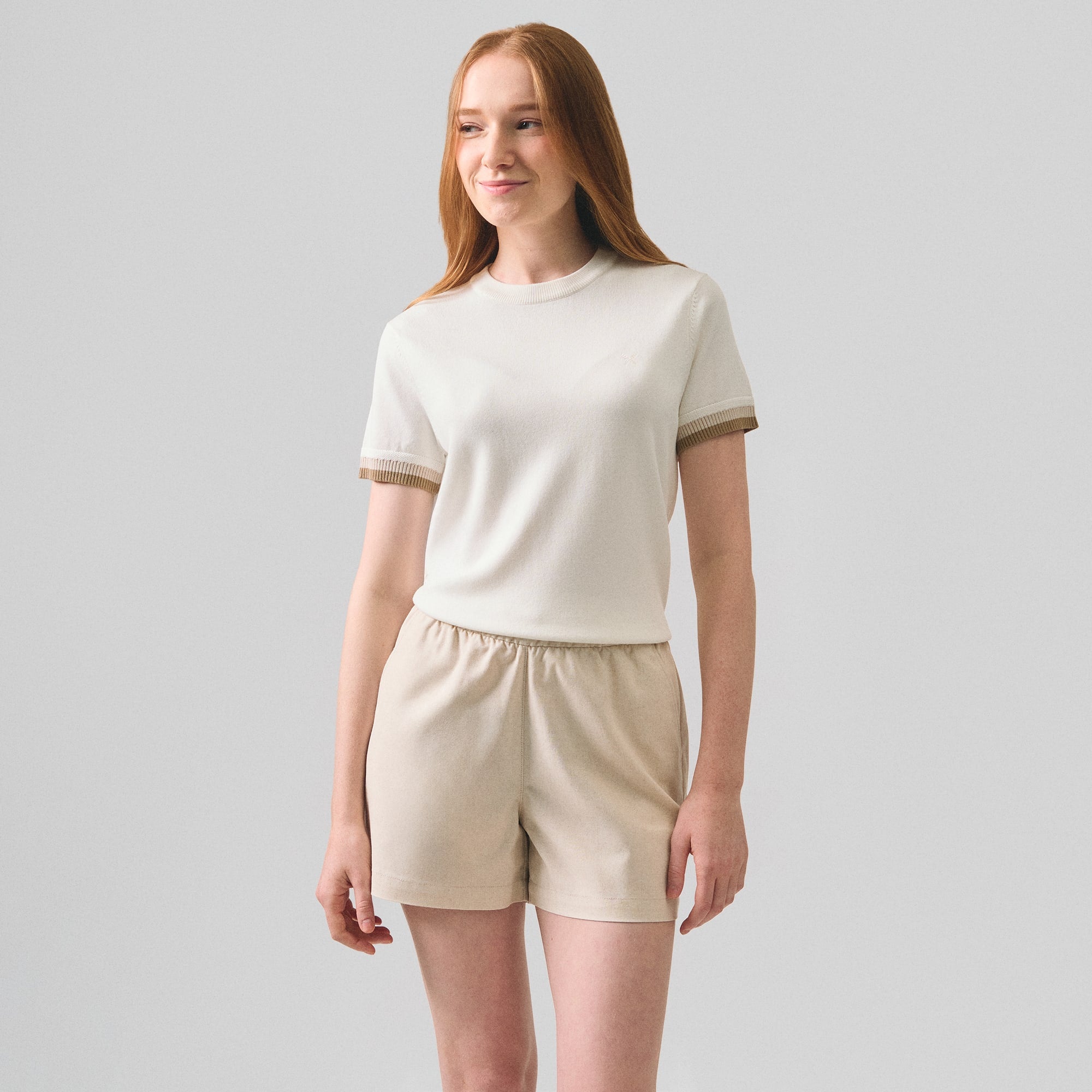 994748-Off White (4).jpg