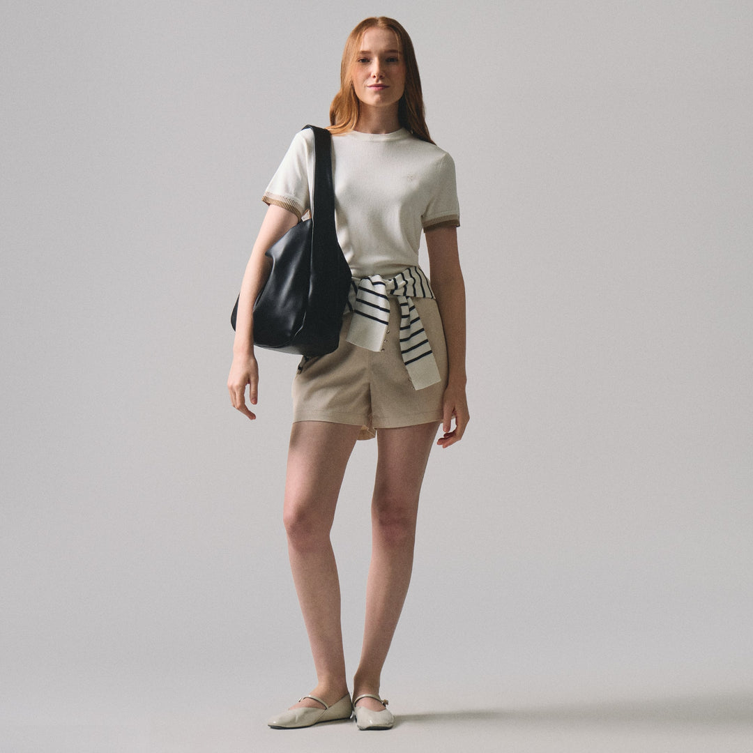 994748-Off White (6).jpg