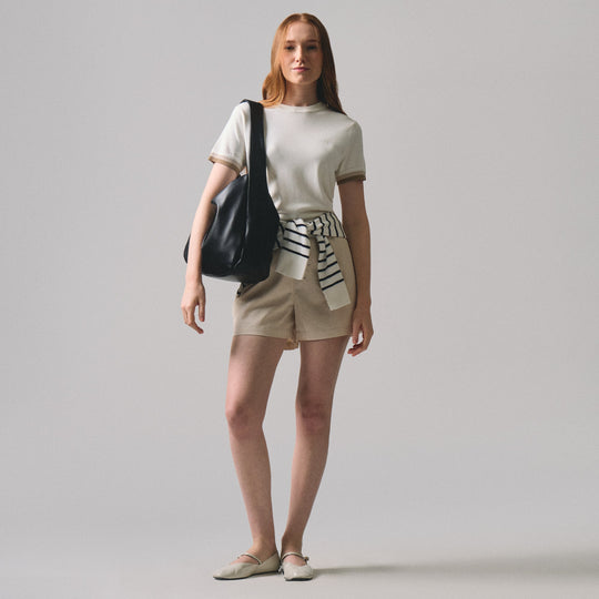 994748-Off White (6).jpg