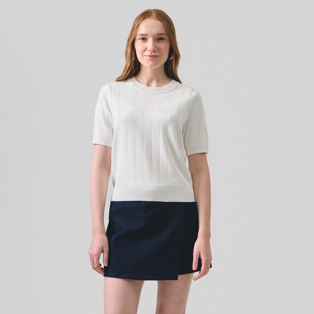 994749-Off White (1).jpg