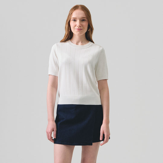 994749-Off White (1).jpg