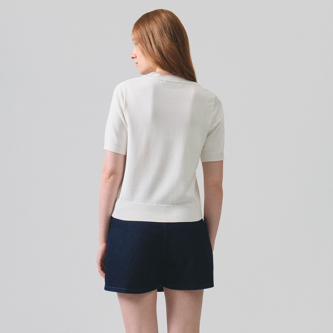 994749-Off White (2).jpg