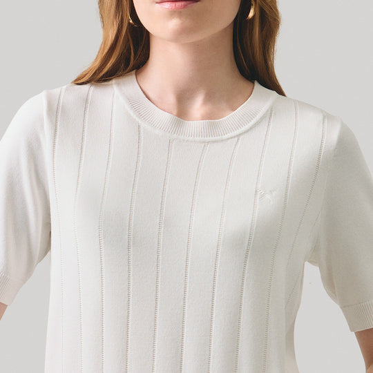 994749-Off White (3).jpg