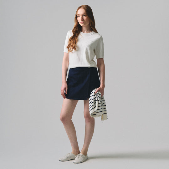 994749-Off White (6).jpg