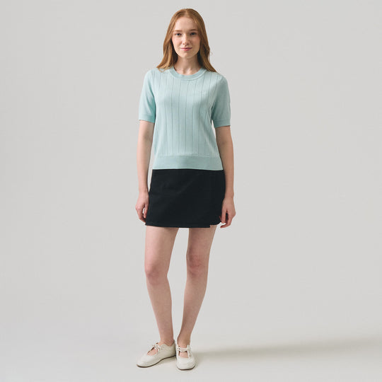 994749-Sage Green (3).jpg