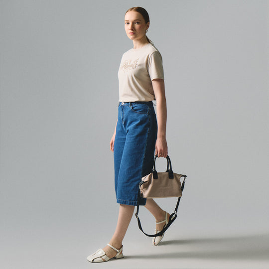 994755-Beige (1).jpg
