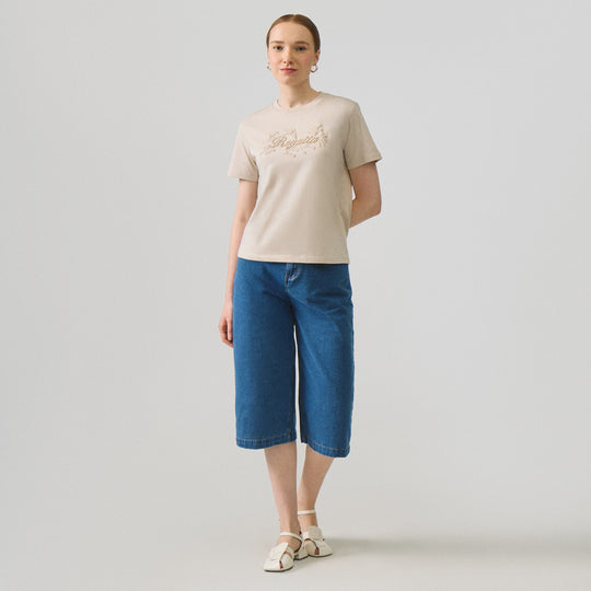 994755-Beige (2).jpg