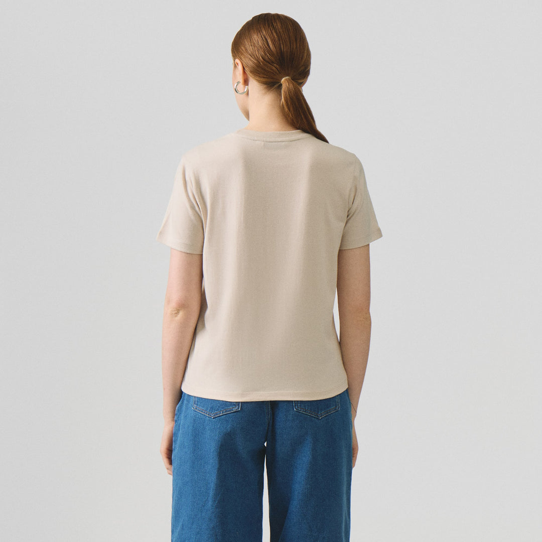 994755-Beige (3).jpg