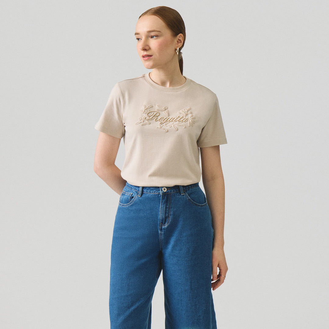 994755-Beige (4).jpg