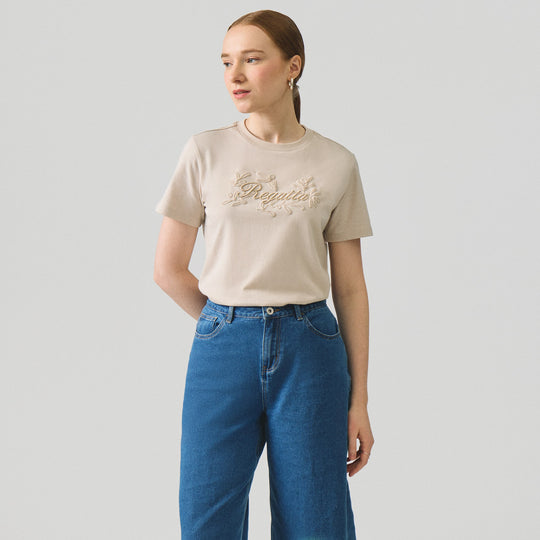 994755-Beige (4).jpg