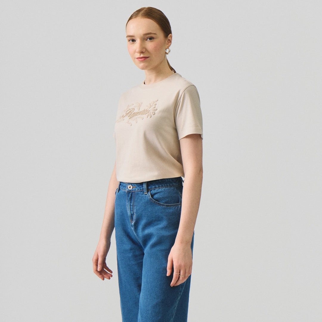 994755-Beige (5).jpg