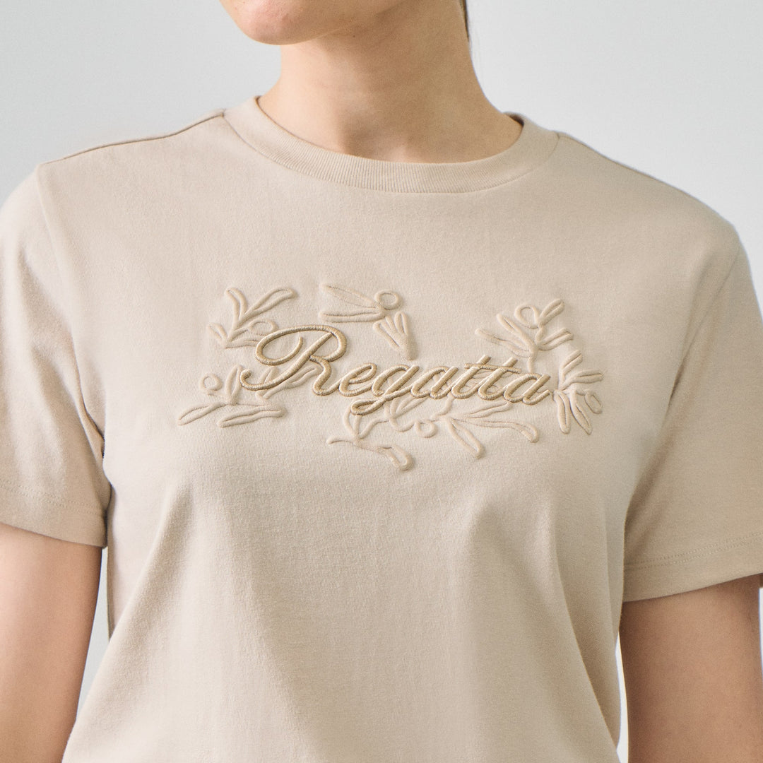 994755-Beige (6).jpg