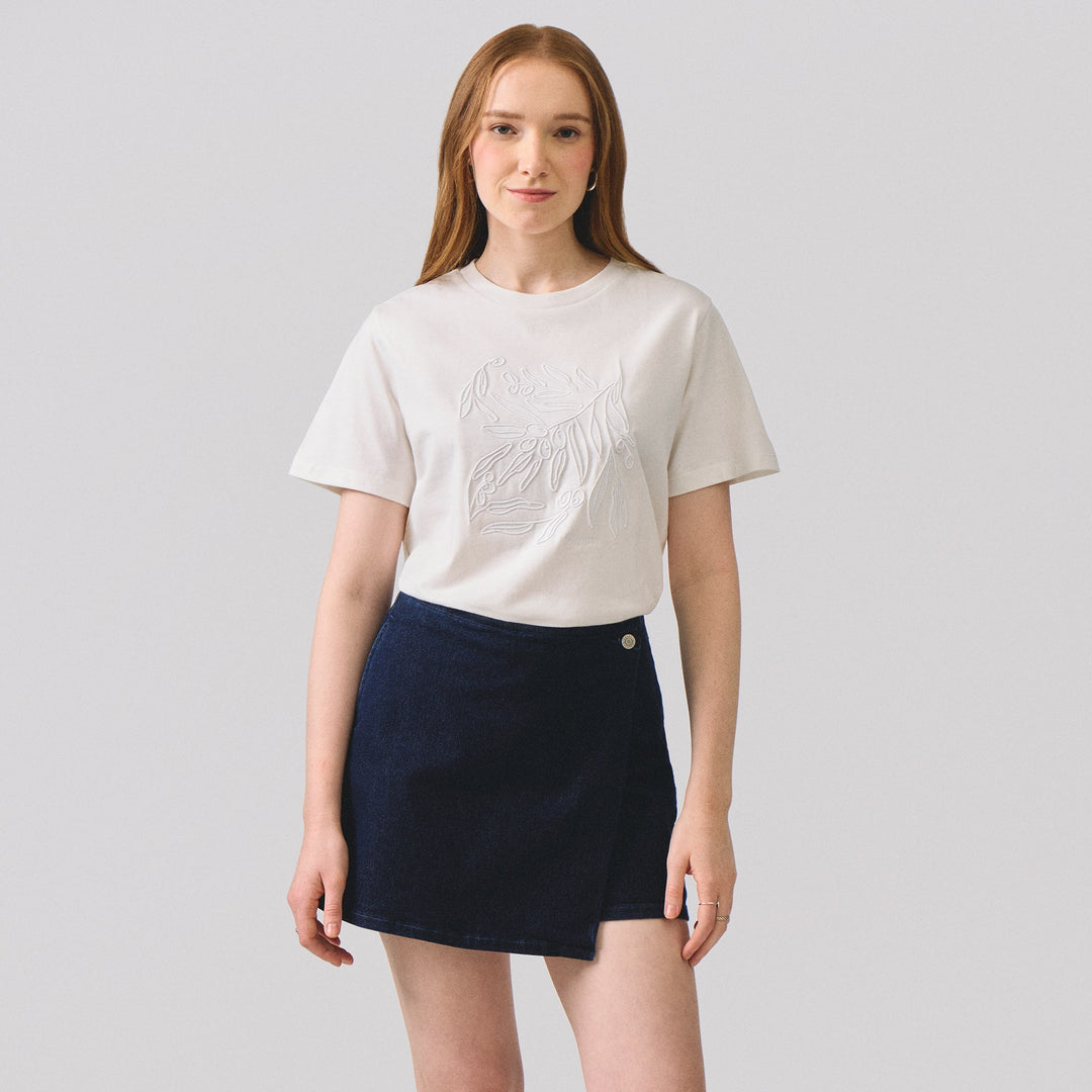 994757-Off White (2).jpg