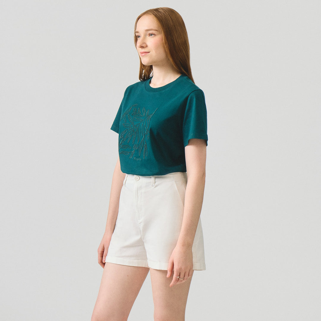 994757-Teal (1).jpg